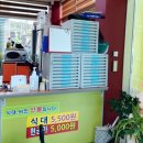 뷔페식당 티스토리