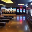 CGV 성남모란2관 이미지