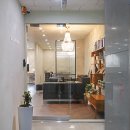 엘리아미용실 - 달서구 | 엘리아미용실