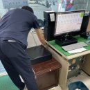 (주)포스비젼 이미지