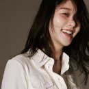 머문화이트 이미지