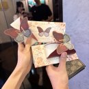 마리포사 | 한강뷰호텔 페어몬트 앰배서더 서울 마리포사 Degustation 파인다이닝 솔직후기