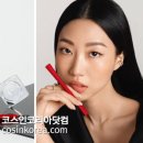 더뷰티브로우
