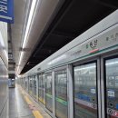 일산역(경의중앙선) 이미지