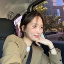 써니마켓스토어