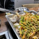 봄 제철 매콤하게 즐길 수 있는 쭈꾸미 맛집 소문난쭈꾸미