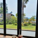 화산네거리 이미지