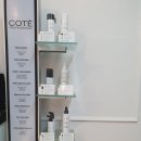 살롱 드 마망 | [인천] 인천 구월동 미용실 1인 미용실 살롱 드 마망 남성 펌 후기