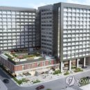 한국복지대학 기숙사 이미지