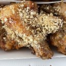 굽네치킨 대구진천점 이미지