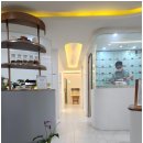 좋은인상한의원 이미지