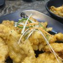 범계역 중화요리 맛집 천희양꼬치 내돈내산 후기