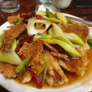 어양반점 | 혀끝에서 느껴지는 탄성의 마이야르, 인생 볶음밥 맛집 BEST 5
