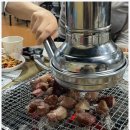 논산현대서비스 | 고기 굽는 소리마저 황홀! 석정원 논산점에서 찾은 논산맛집의 진정한 가치