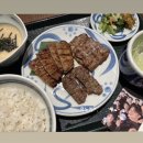 🍴이게 바로 맛있는 기라🍴 #1 이미지