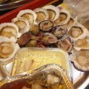 하양끝집 이미지