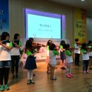 경운지역아동센터 이미지