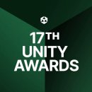 퍼피유니티 이미지