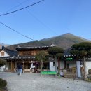 여량매표소