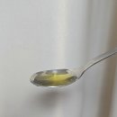 순창의아침