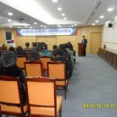 모두워크