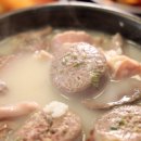 원조연산할머니순대 네이버블로그