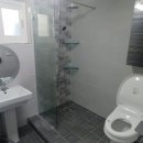 스테이 촌 이미지