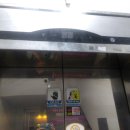 경기도 수원시 팔달구 권광로180번길 네이버블로그