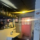 성수 제이펍 이미지