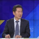 사사건건