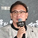 그날을;봄사진관 이미지