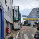 인천기독병원 이미지