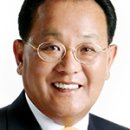 한국체대 국가대표 태권도 이미지