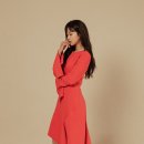 마틸다