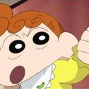 사람휘트니스 올레시장점 이미지