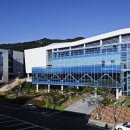 대학본부 이미지