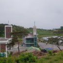 세도자원 이미지