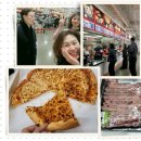 엘에이소갈비찜 이미지
