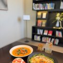 세종 브런치 맛집 자연뷰 바라보며 모임하기 좋은 브런치 맛집 가배서림