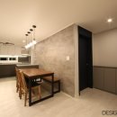 (주)현대인테리어 이미지