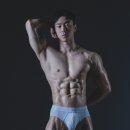 인천산곡남초등학교 | [산곡동 헬스]바디프로필과 대회는 왜 찍고 나갈까?