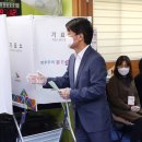 정장경로당 이미지