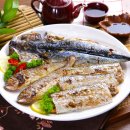 이수경비빔밥 네이버블로그