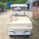 그린공단로 | 농업용 카트, 전동스쿠터는 농기계전문 엔테크 그린창고