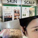 올가드림뷰티 성남신흥점 | 신흥동피부관리•성남피부관리<올가드림뷰티 성남신흥점>모공디톡스관리 솔직후기