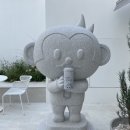 비엔에이 이미지