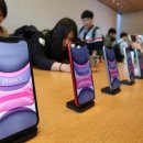 애플의원 이미지