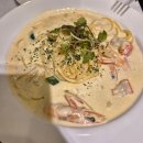 [군산] 동네 양식 맛집 군산 아스텔라 - 영업시간, 주차, 메뉴