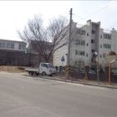 거창읍-14 이미지