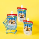 행복한슈퍼 이미지